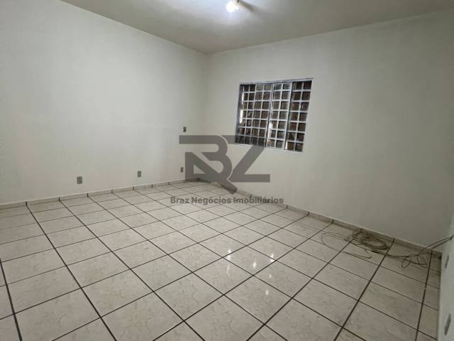 #922 - Casa para Venda em Hortolândia - SP - 2