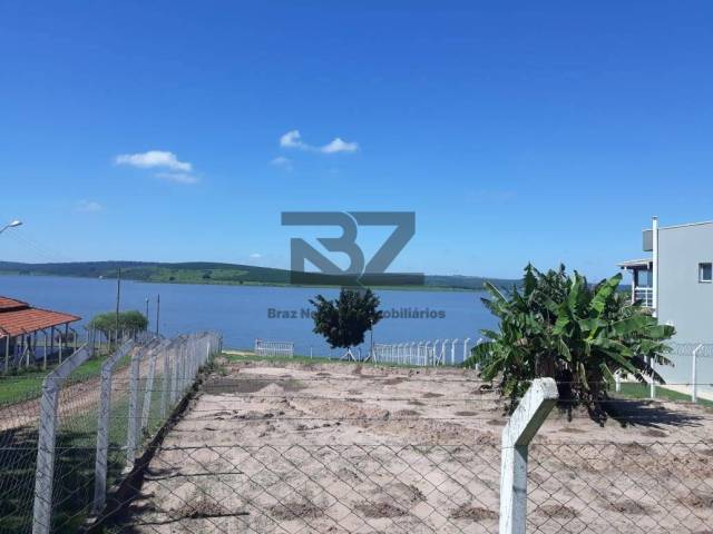 #925 - Casa para Venda em Hortolândia - SP - 2