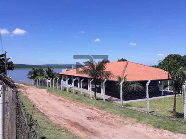 #925 - Casa para Venda em Hortolândia - SP - 1