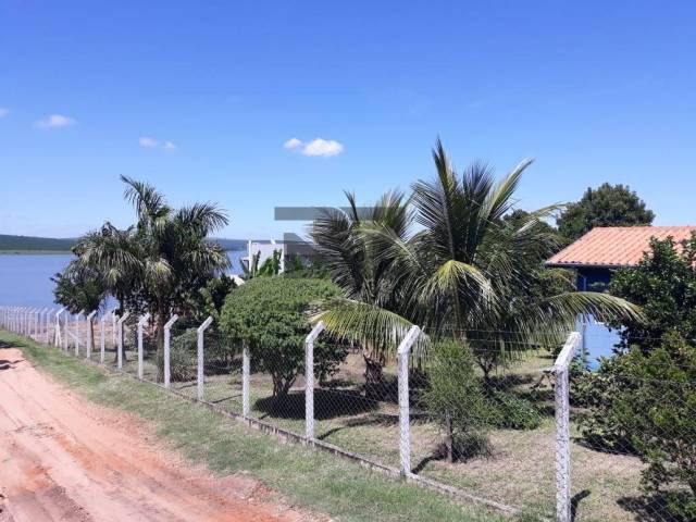 #925 - Casa para Venda em Hortolândia - SP - 3