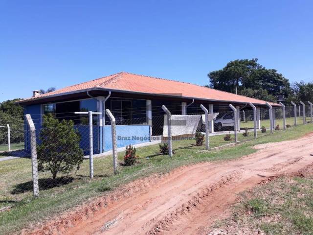  para  em  - 4
