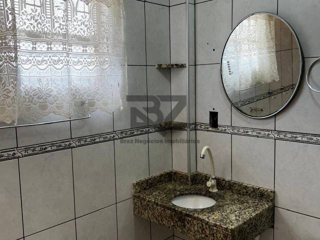 #926 - Apartamento Pronto para Morar para Venda em Valinhos - SP - 3