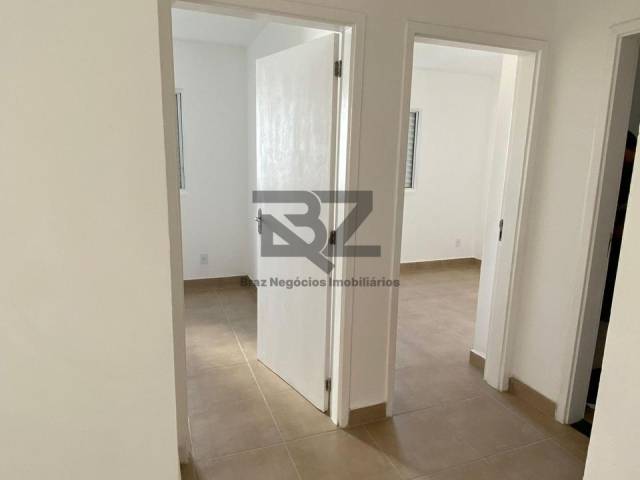 #929 - Apartamento Pronto para Morar para Venda em Campinas - SP - 2