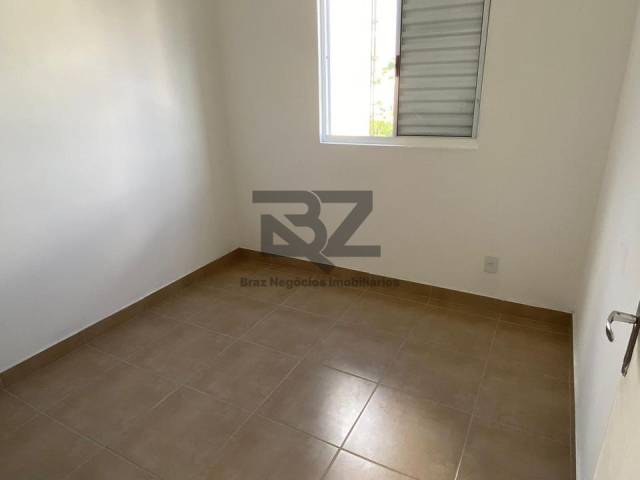 #929 - Apartamento Pronto para Morar para Venda em Campinas - SP - 3