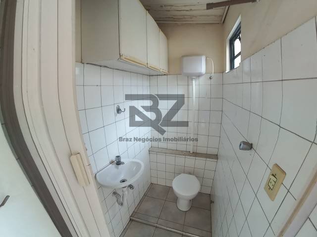 #930 - Casa para Venda em Campinas - SP - 2