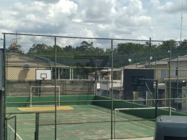 #930 - Casa para Venda em Campinas - SP - 3