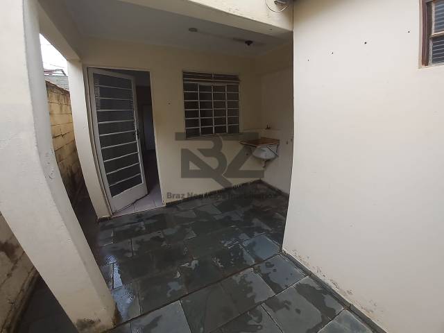 Casa para Venda em Campinas - 5
