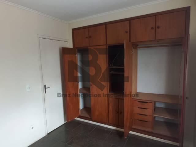 Casa para Venda em Campinas - 4