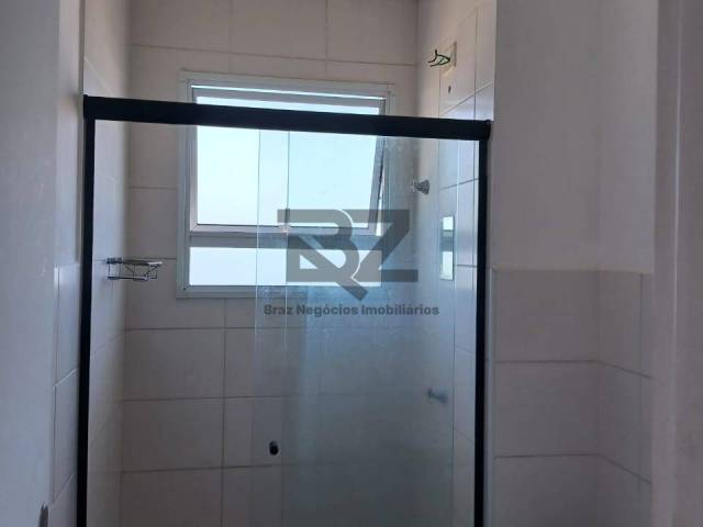 #931 - Apartamento Pronto para Morar para Venda em Campinas - SP - 3