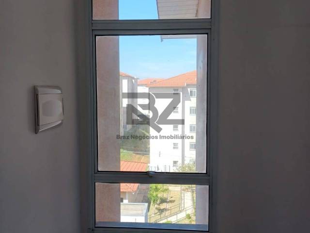 Apartamento Pronto para Morar para Venda em Campinas - 4