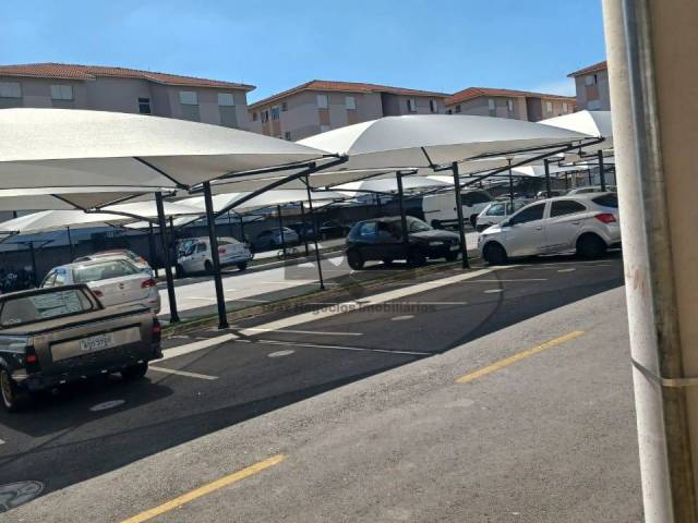 Apartamento Pronto para Morar para Venda em Campinas - 5
