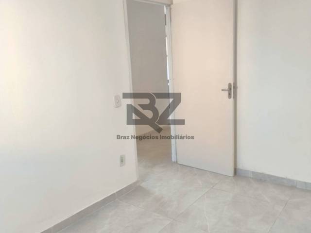 #933 - Apartamento Pronto para Morar para Venda em Hortolândia - SP - 2