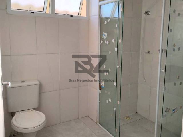 Apartamento Pronto para Morar para Venda em Hortolândia - 4