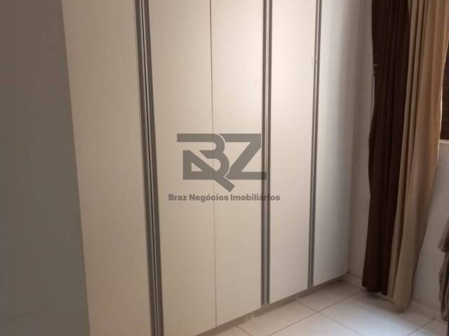 #935 - Apartamento Pronto para Morar para Venda em Campinas - SP - 3