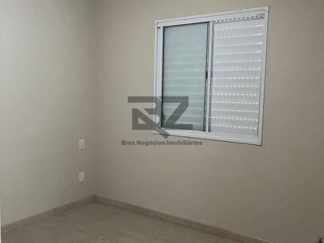 #936 - Apartamento Pronto para Morar para Venda em Sumaré - SP - 2