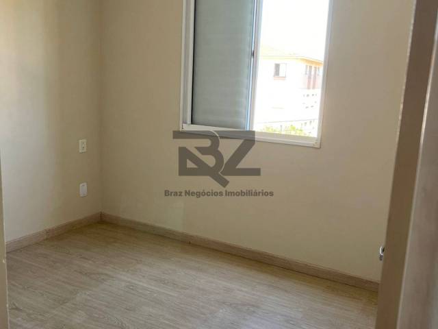 #936 - Apartamento Pronto para Morar para Venda em Sumaré - SP - 3