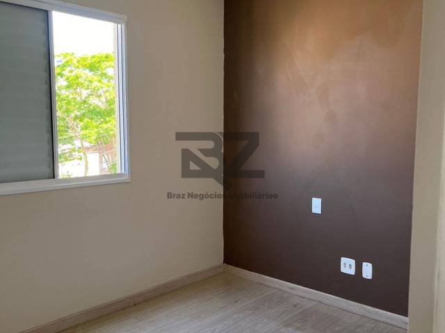 Apartamento Pronto para Morar para Venda em Sumaré - 5