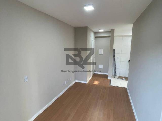 #937 - Apartamento Pronto para Morar para Venda em Monte Mor - SP - 3