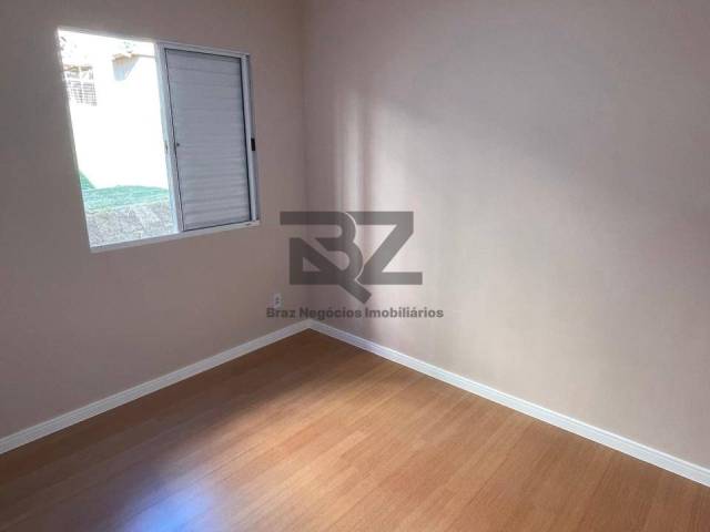 Apartamento Pronto para Morar para Venda em Monte Mor - 4