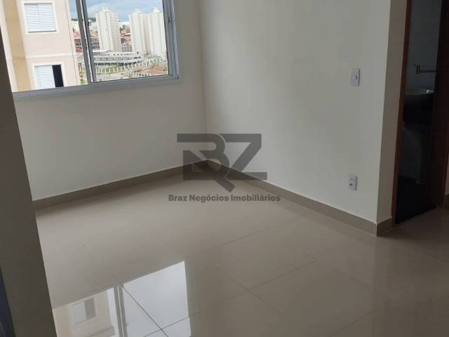 #938 - Apartamento Pronto para Morar para Venda em Campinas - SP - 1