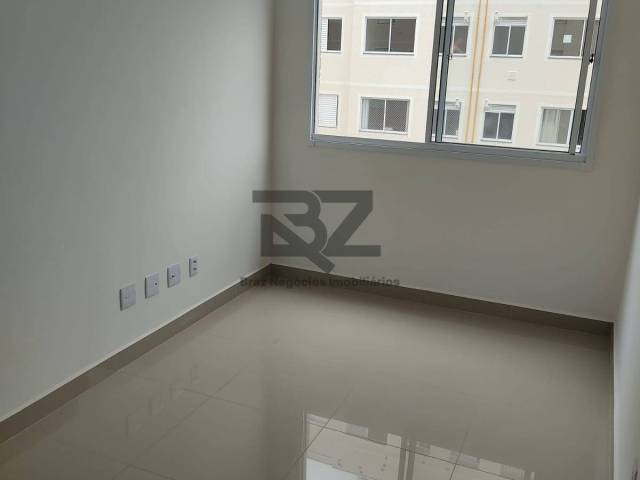 Apartamento Pronto para Morar para Venda em Campinas - 4
