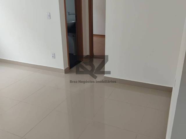 Apartamento Pronto para Morar para Venda em Campinas - 5