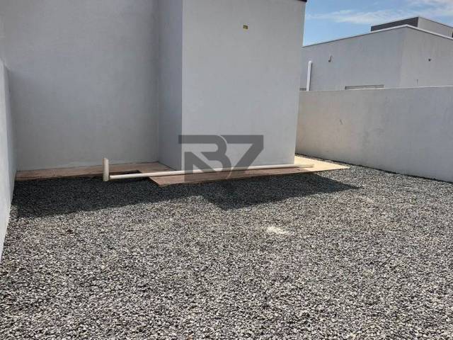 #939 - Casa para Venda em Hortolândia - SP - 3