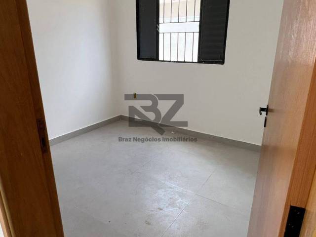 #940 - Casa para Venda em Hortolândia - SP - 2