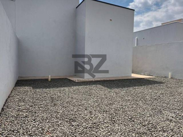 Casa para Venda em Hortolândia - 4