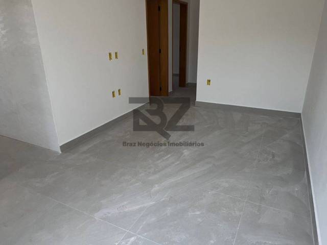 #940 - Casa para Venda em Hortolândia - SP - 3