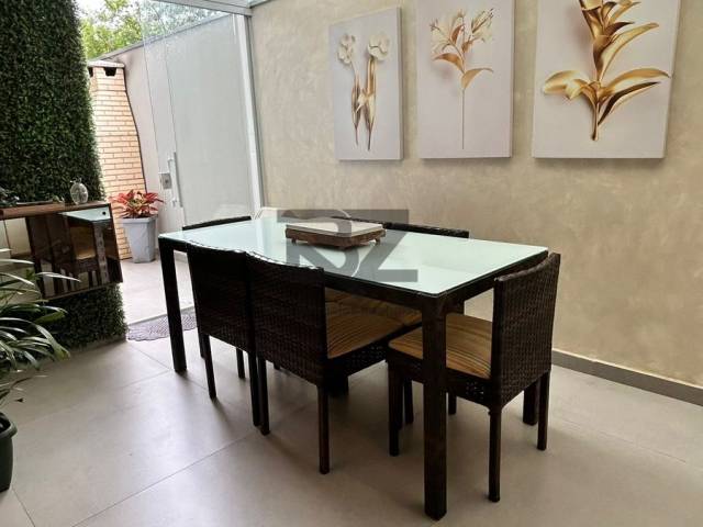 #941 - Apartamento Pronto para Morar para Venda em Hortolândia - SP - 3