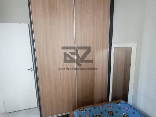 Apartamento Pronto para Morar para Venda em Hortolândia - 5