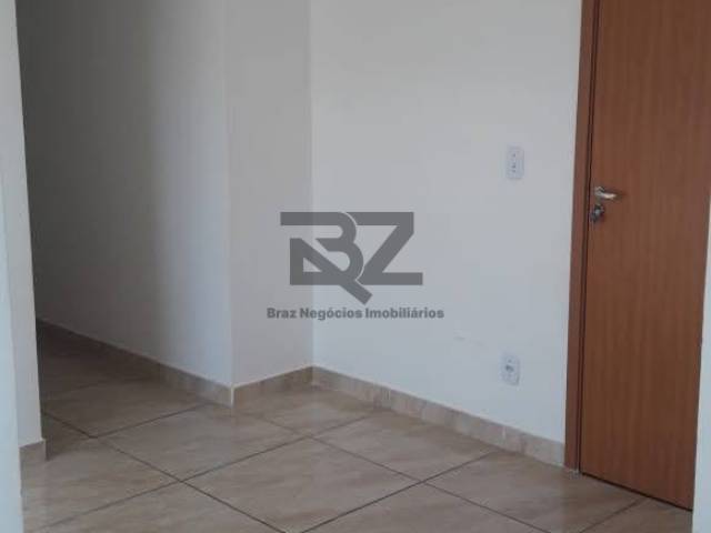 #943 - Apartamento Pronto para Morar para Venda em Campinas - SP - 2
