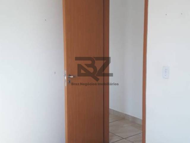 Apartamento Pronto para Morar para Venda em Campinas - 5