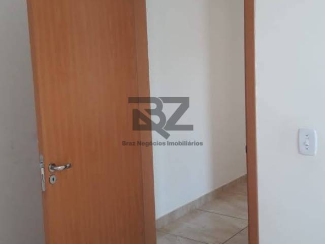 Apartamento Pronto para Morar para Venda em Campinas - 4