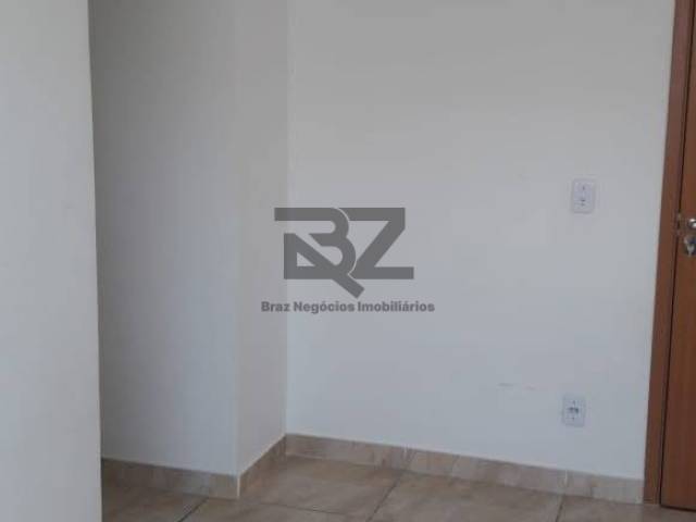 #943 - Apartamento Pronto para Morar para Venda em Campinas - SP - 3