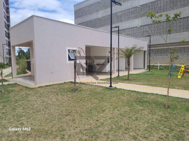 Apartamento Pronto para Morar para Venda em Sumaré - 4
