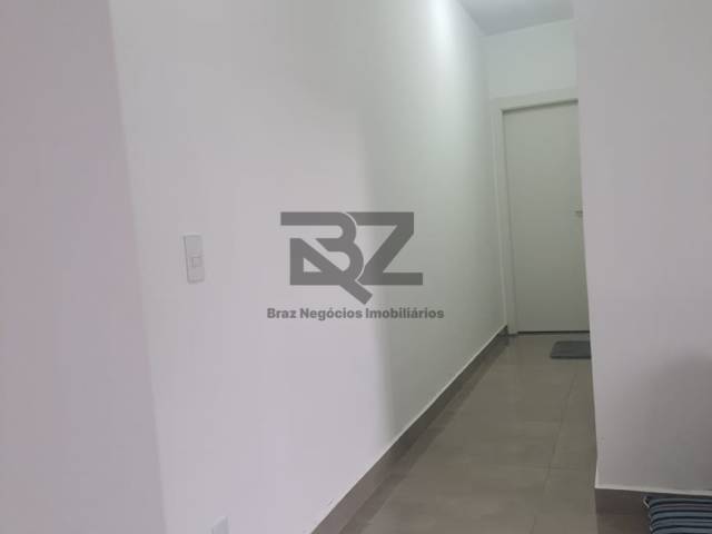 Apartamento Pronto para Morar para Venda em Sumaré - 5