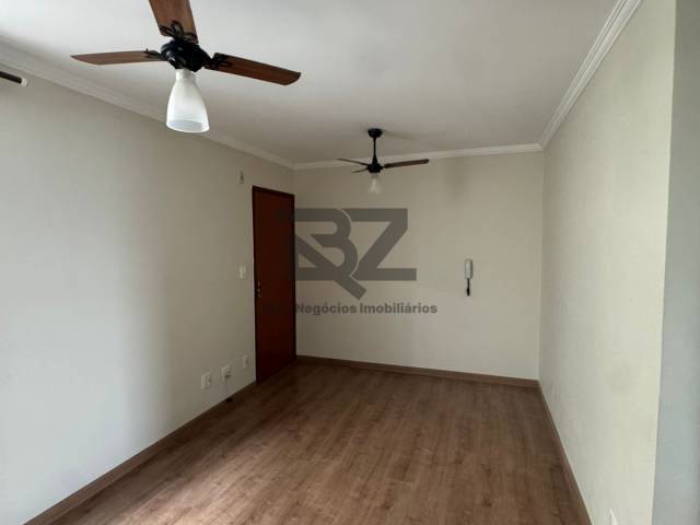 Apartamento Pronto para Morar para Venda em Campinas - 4