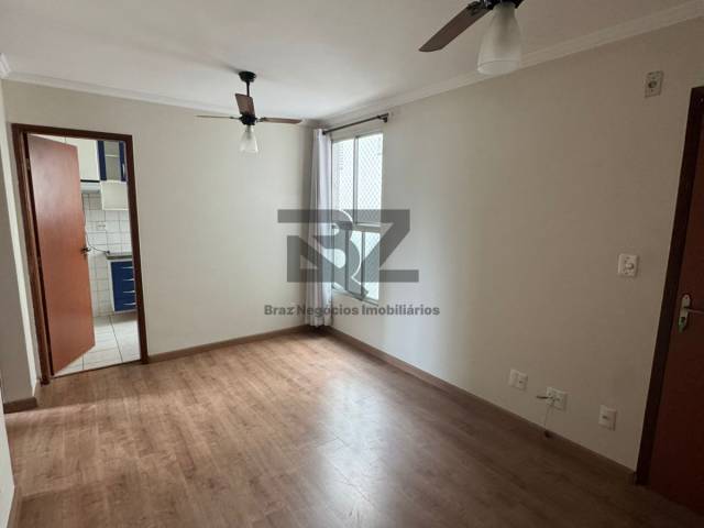Apartamento Pronto para Morar para Venda em Campinas - 5