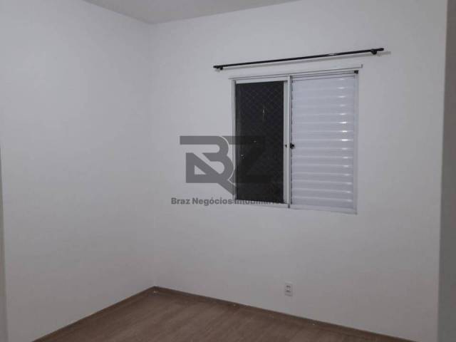 #947 - Apartamento Pronto para Morar para Venda em Sumaré - SP - 2