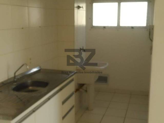 Apartamento Pronto para Morar para Venda em Sumaré - 4