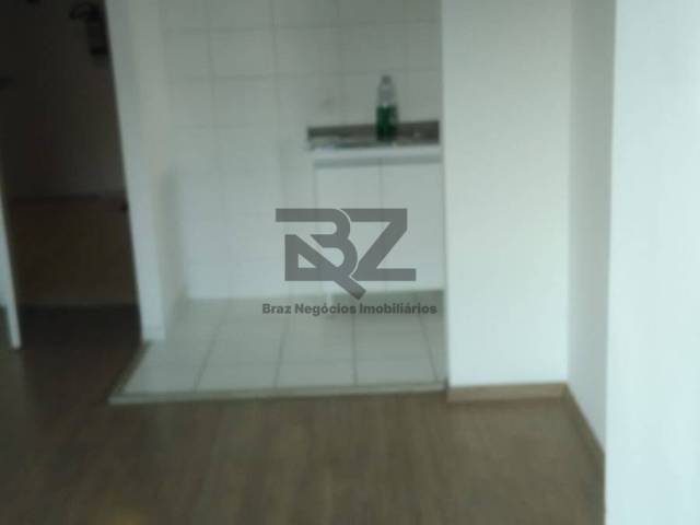 Apartamento Pronto para Morar para Venda em Sumaré - 5
