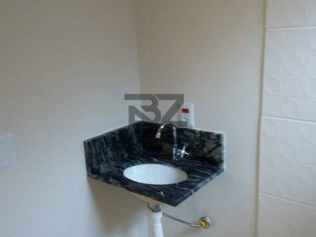 #948 - Casa para Venda em Hortolândia - SP - 3