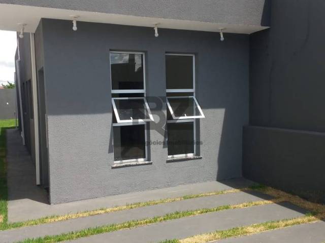 Casa para Venda em Hortolândia - 5