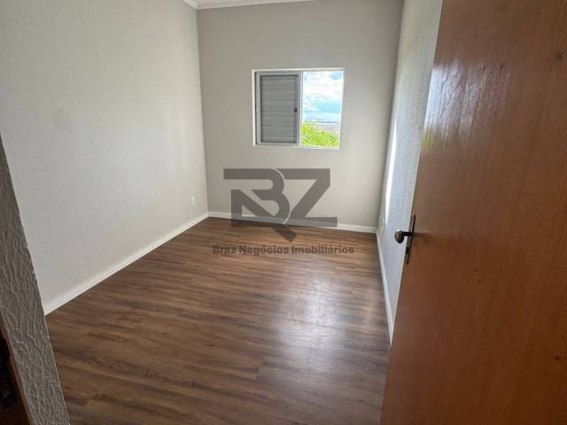 #949 - Apartamento Pronto para Morar para Venda em Hortolândia - SP - 2