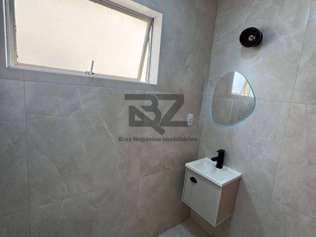 Apartamento Pronto para Morar para Venda em Hortolândia - 5