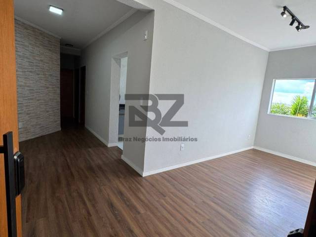 Venda em Jardim Santa Esmeralda - Hortolândia