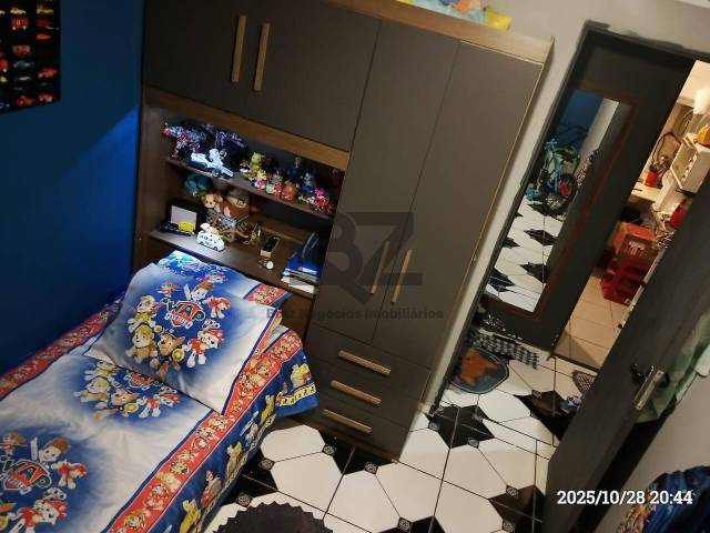 Apartamento Pronto para Morar para Venda em Campinas - 4