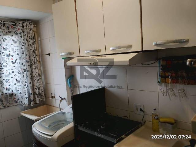 Apartamento Pronto para Morar para Venda em Campinas - 5